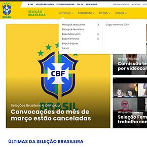 CBF